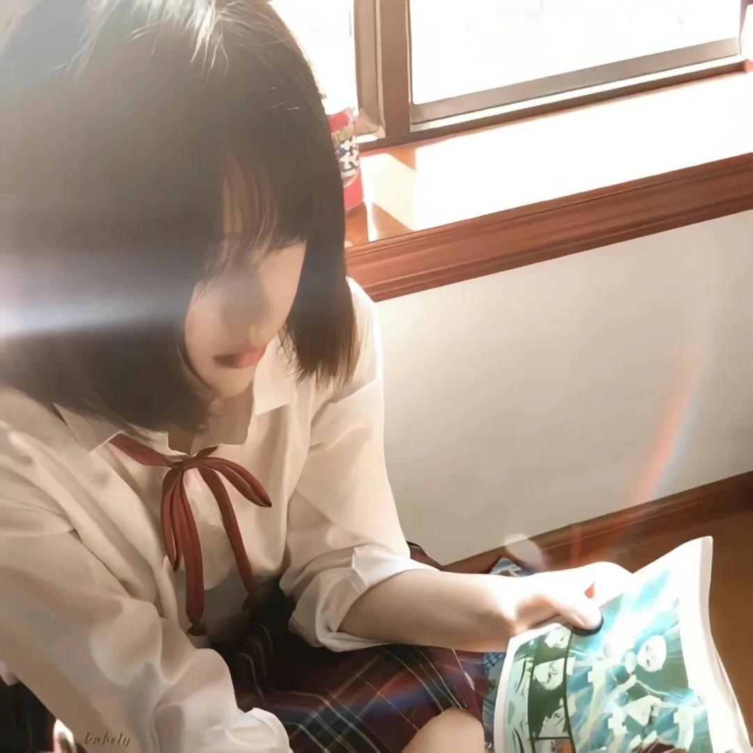 我在大秦拐公主