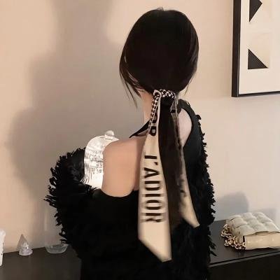 正义联盟之新的边际