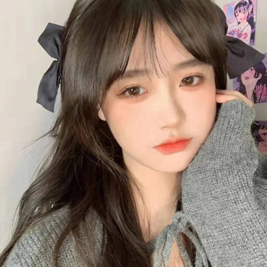 一胎两宝，京太掉马99天