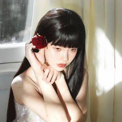 花花草草寻亲记