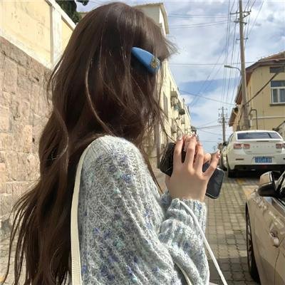 油脂：瑞戴尔高中