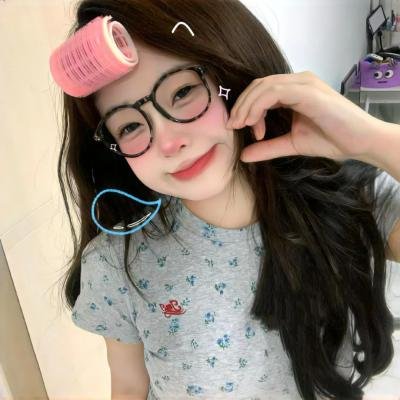 动态漫画·月魁传