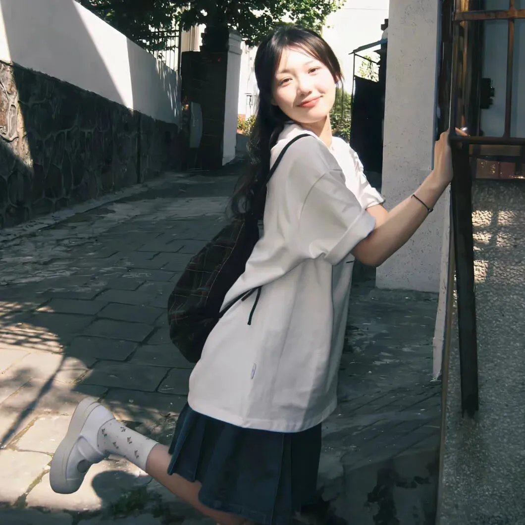 我们歌唱的那一天