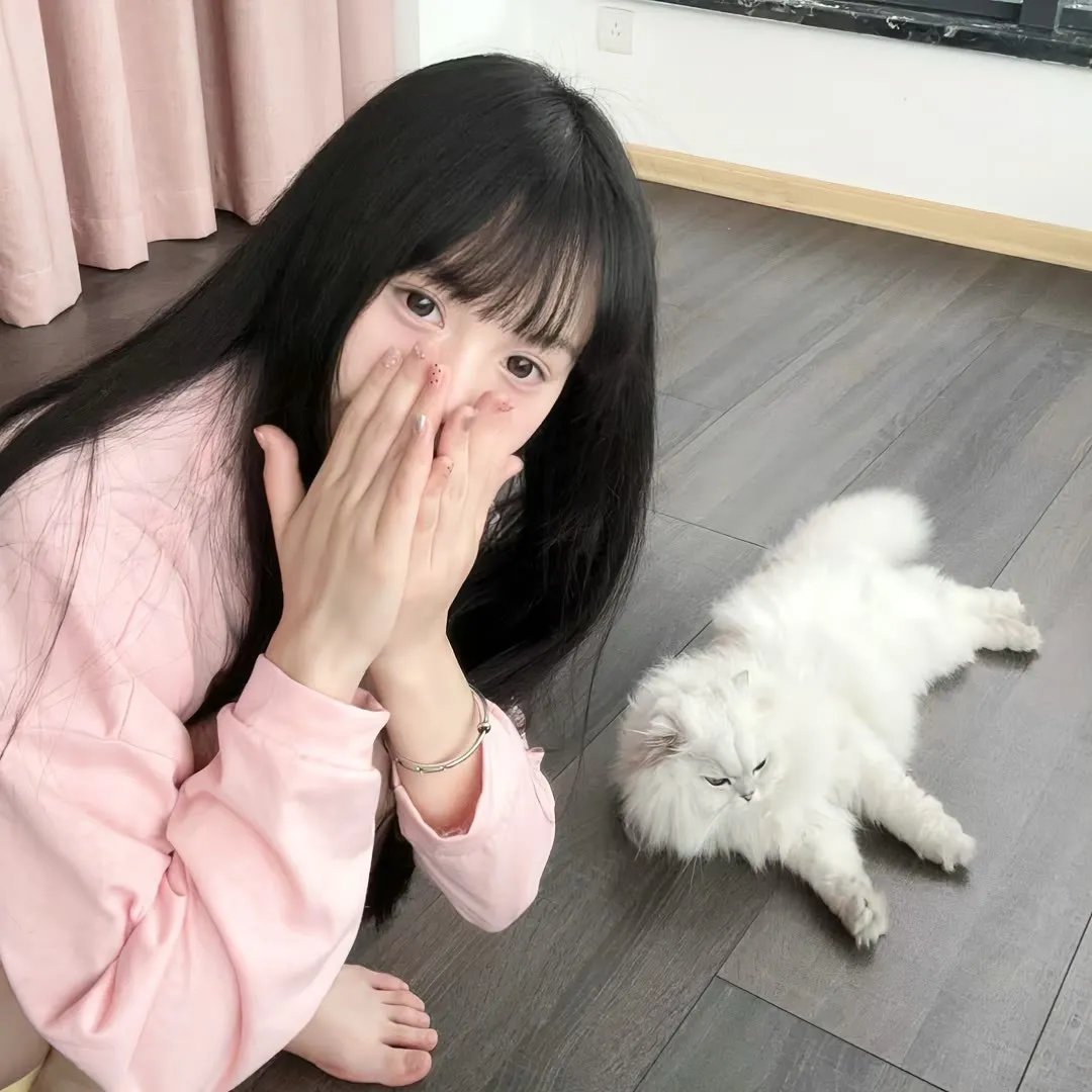 心跳偷偷藏不住